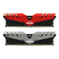 Team Group Dark T-Force ROG DDR4 TDRGD416G3000HC16CDC01