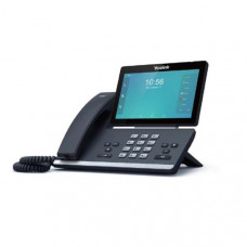 VoIP-телефон Yealink SIP-T58A