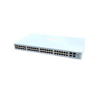 3COM Baseline Switch 2250 Plus