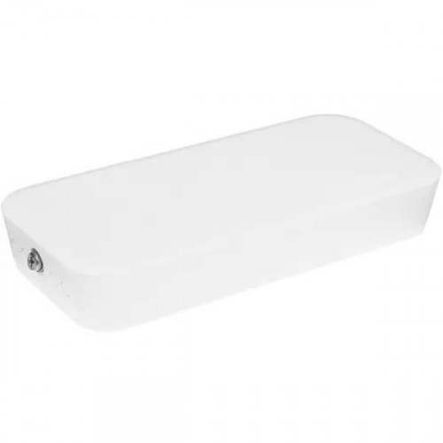 Точка доступа MikroTik wAP LTE Kit