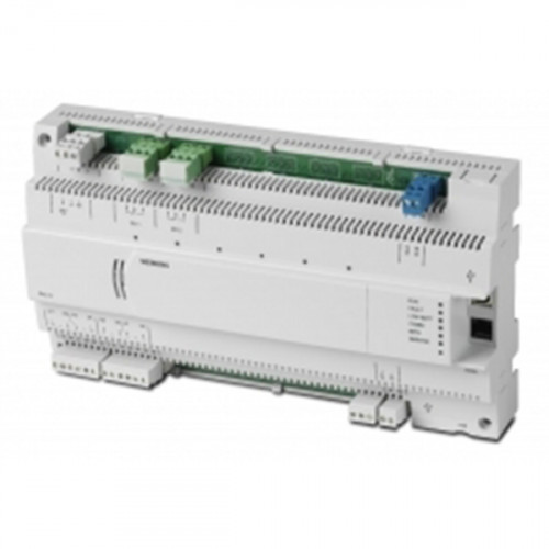 Контроллер Siemens LonTalk PXC12.D