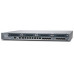 Шлюз безопасности Juniper SRX345-SYS-JB-2AC