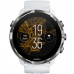 Часы Suunto 7 White Burgund