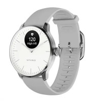 Часы Withings Scanwatch Light