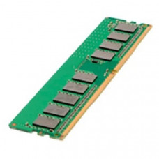 Оперативная память 16 GB 1 шт. Hewlett Packard Enterprise 862976-B21