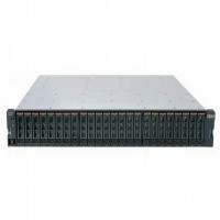 Расширение дискового массива IBM 00Y2457