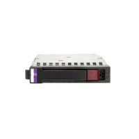 HP 653960-001