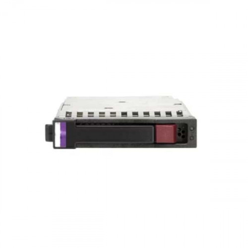 HP 653960-001