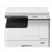 МФУ Toshiba e-STUDIO2303AM