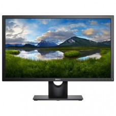 Монитор DELL E2418HN 23.8