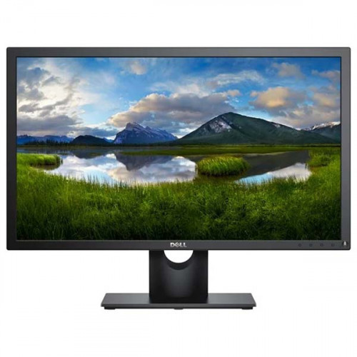 Монитор DELL E2418HN 23.8