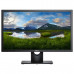 Монитор DELL E2418HN 23.8