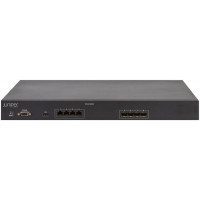 Беспроводные сети Juniper WLC800R