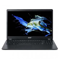 Ноутбук Acer Extensa 15 EX215-51K-322W (Intel Core i3 7020U 2300MHz/15.6