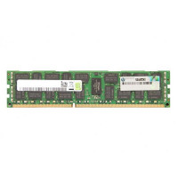 Память HPE 840756-091 Память HPE 840756-091