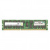 Память HPE 840756-091 Память HPE 840756-091