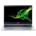 Ноутбук Acer Aspire 5 A515-43 [A515-43-R19L] (NX.HG8AA.001)