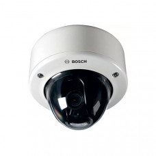 Bosch NIN-733-V03IP