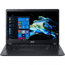 Ноутбук Acer Extensa 215-52 [EX215-52-78D3] (NX.EG8ER.00Q)