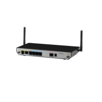 HUAWEI AR109GW-L