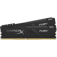 HyperX Fury HX430C15FB3K2/32
