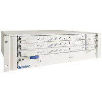 Маршрутизатор Juniper EX3-310AC1G-SYS