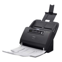 Canon imageFORMULA DR-M160II (9725B002/9725B003) Canon imageFORMULA DR-M160II (9725B002/9725B003)