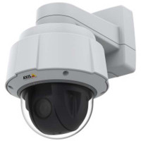 Камера AXIS Q6074-E