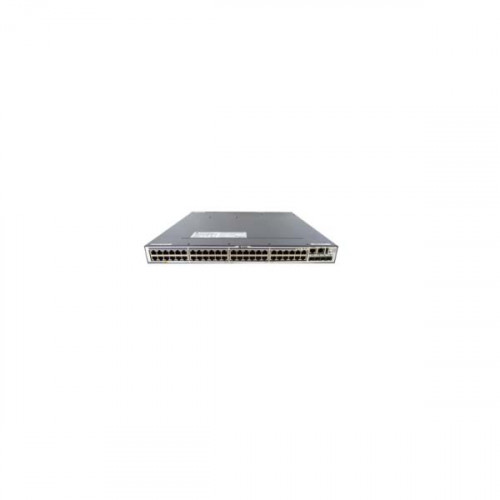 HUAWEI S5700-48TP-PWR-SI