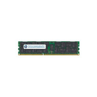 HP 731765-B21