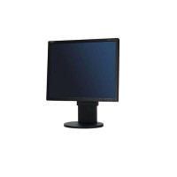 NEC MultiSync EA191M black NEC MultiSync EA191M black