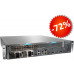 Маршрутизатор Juniper MX5-T-DC