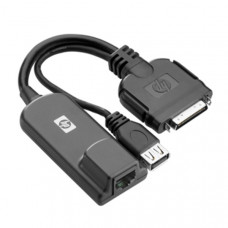 HPE KVM USB 8pack (AF655A)