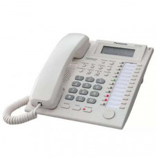 Телефон Panasonic KX-T7735