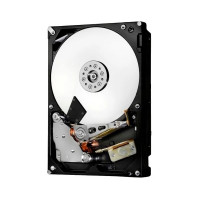 HGST HUS726060ALE614