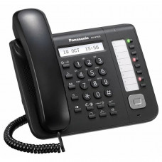 VoIP-телефон Panasonic KX-NT551