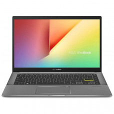 Ноутбук ASUS VivoBook S433JQ-EB076T 14