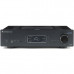 Усилитель Cambridge Azur 851A Усилитель Cambridge Azur 851A