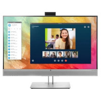 Монитор HP EliteDisplay E273m 27