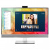 Монитор HP EliteDisplay E273m 27