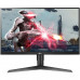 Монитор LG UltraGear 27GL650F