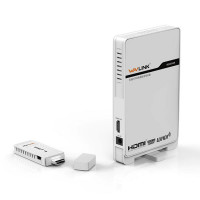 Беспроводной HDMI передатчик Wavlink WL-AV510W2