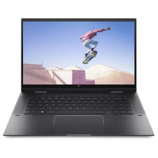 Ноутбук-трансформер HP ENVY x360 Convert 15-eu0038ur (601F8EA)