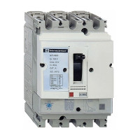 Выключатель Schneider Electric GV7RE25 GV7