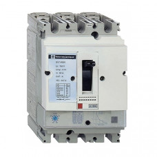 Выключатель Schneider Electric GV7RE25 GV7