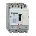 Выключатель Schneider Electric GV7RE25 GV7