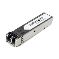 Трансивер Brocade XBR-000180