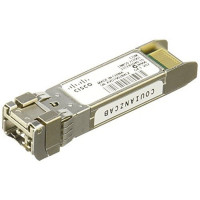 Трансивер Cisco DS-SFP-FC8G-LW