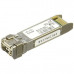 Трансивер Cisco DS-SFP-FC8G-LW