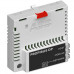 Модуль шины Profibus DP FPBA-01